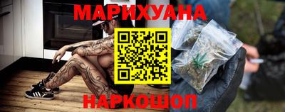 скорость Дубна