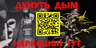скорость Дубна