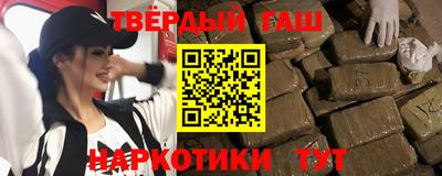скорость Дубна